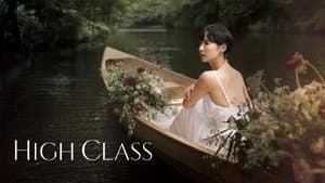 Clase alta — foto 6