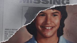 The Girl on the Milk Carton — foto 1