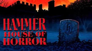 Hammer House of Horror — foto 1
