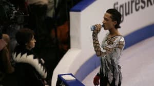 Pop Star On Ice — foto 1