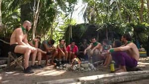 Episodio 7