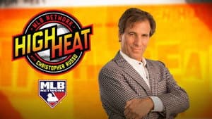 High Heat — foto 1