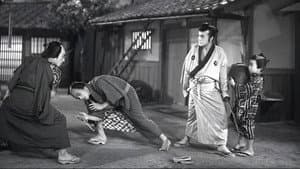 丹下左膳餘話 百萬兩の壺 — foto 2