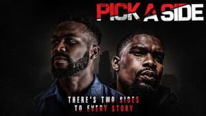 Pick A Side — foto 1
