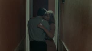 Toute une nuit — foto 2