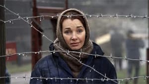 Уравнение любви — foto 1