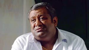 বিসর্জন — foto 6