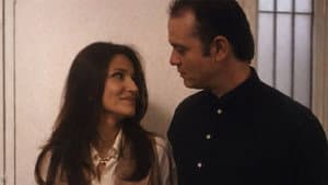 Sarı Tebessüm — foto 1