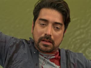 Episodio 5