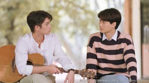 เพราะเราคู่กัน — foto 12