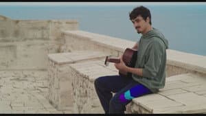 Episodio 2