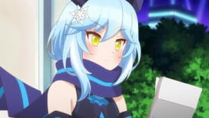 Episodio 8