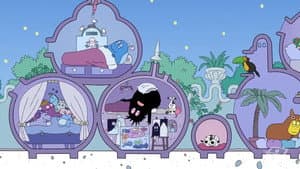 Episodio 24