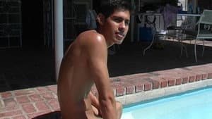 Cycles of Porn: Sex/Life in L.A., Part 2 — foto 1