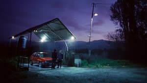 აპრილი — foto 6