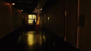 Patton Oswalt: Annihilation — foto 2