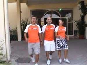 Episodio 8
