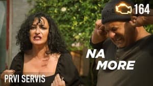 Episodio 164