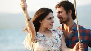 Sadece Sen — foto 1