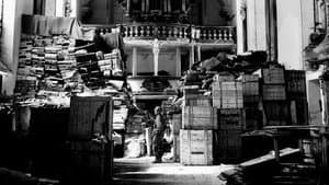 Hunting Hitler's Stolen Treasures: The Monuments Men — foto 1