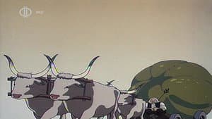 Episodio 11