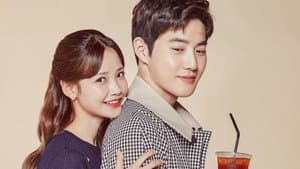 리치맨 — foto 1