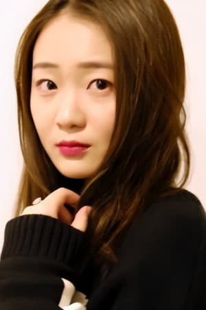 齐如意