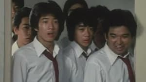 Episodio 5