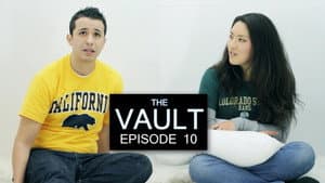 Episodio 10