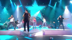 Star Academy En concert — foto 1
