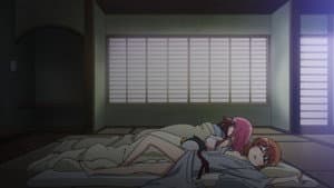Episodio 13