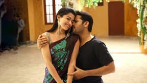 భీష్మ — foto 10