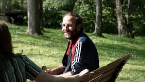 Tiempo compartido — foto 2