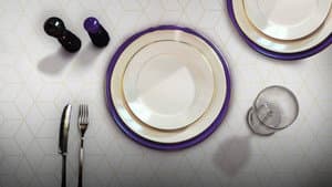 Divina Comida México — foto 1