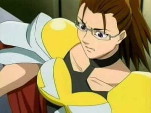 Episodio 28