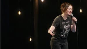 Fern Brady: Autistic Bikini Queen — foto 1