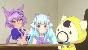 Episodio 6
