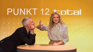 Episodio 8