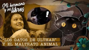 Episodio 21