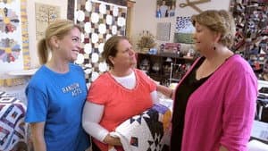 Episodio 8