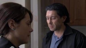 Episodio 21