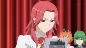 Episodio 51