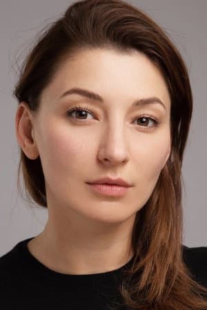 Инга Лепс
