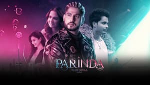 Parinda Paar Geyaa — foto 1