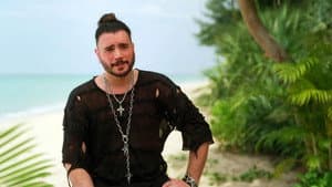 Episodio 6