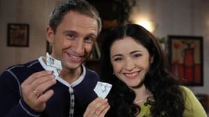 Молодожёны — foto 1