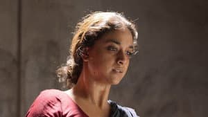சாணிக் காயிதம் — foto 12