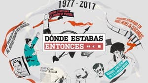 ¿Dónde estabas entonces? — foto 4