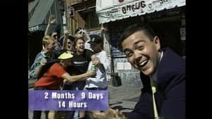 Episodio 6