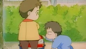 Episodio 30